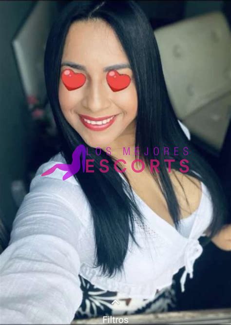 putas amarillo tx|Browse Escorts 